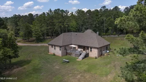 Other - 289 John Hill Rd, Brandon, MS 39047 photo 31 of 33