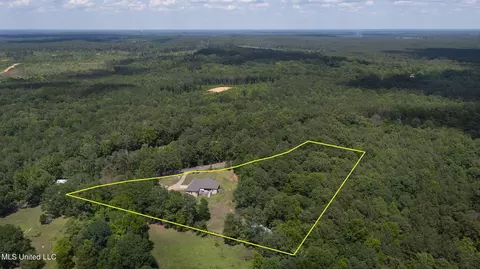 Other - 289 John Hill Rd, Brandon, MS 39047 photo 29 of 33