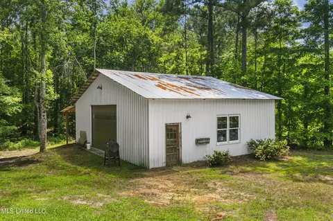 Other - 289 John Hill Rd, Brandon, MS 39047 photo 21 of 33