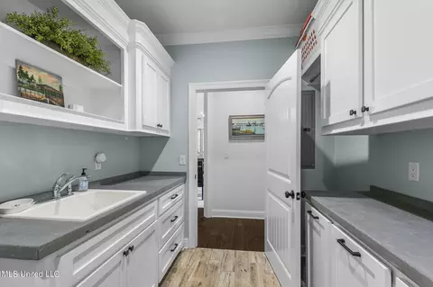 Other - 289 John Hill Rd, Brandon, MS 39047 photo 11 of 33