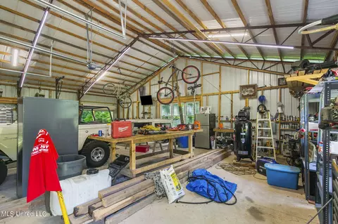 Other - 289 John Hill Rd, Brandon, MS 39047 photo 23 of 33