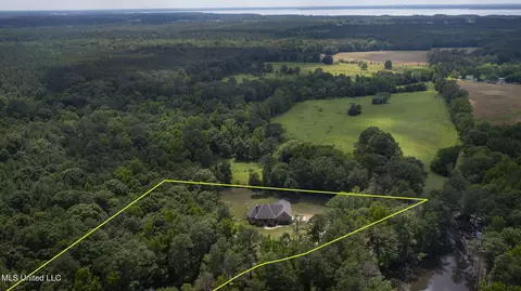 Other - 289 John Hill Rd, Brandon, MS 39047 photo 26 of 33