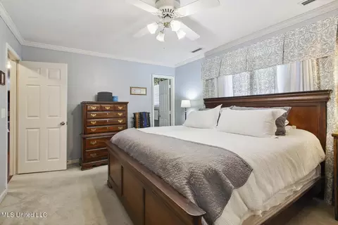 218 Azalea Cir, Madison, MS 39110 photo 16