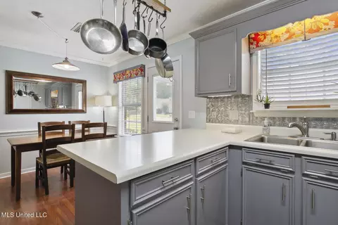 218 Azalea Cir, Madison, MS 39110 photo 11
