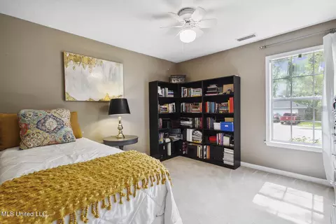 218 Azalea Cir, Madison, MS 39110 photo 14
