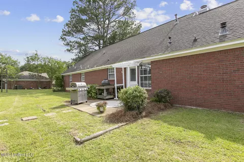 218 Azalea Cir, Madison, MS 39110 photo 22