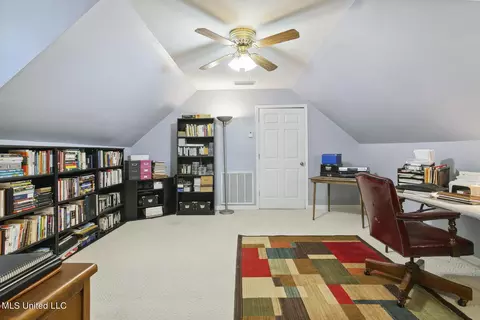 218 Azalea Cir, Madison, MS 39110 photo 18