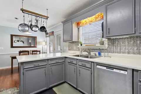 218 Azalea Cir, Madison, MS 39110 photo 8