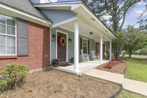 218 Azalea Cir, Madison, MS 39110 photo 25