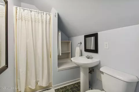 218 Azalea Cir, Madison, MS 39110 photo 21