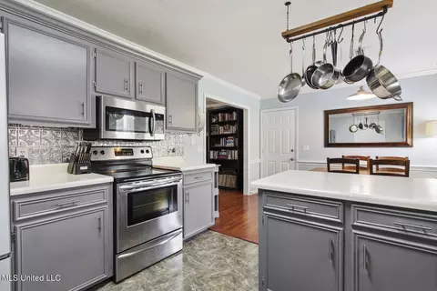 218 Azalea Cir, Madison, MS 39110 photo 9