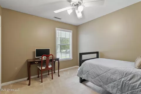 218 Azalea Cir, Madison, MS 39110 photo 13