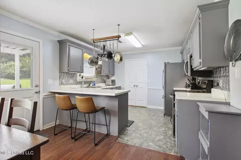 218 Azalea Cir, Madison, MS 39110 photo 7