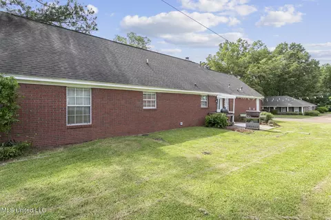 218 Azalea Cir, Madison, MS 39110 photo 23