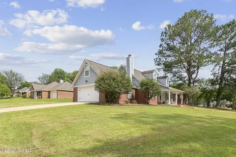 218 Azalea Cir, Madison, MS 39110 photo 24