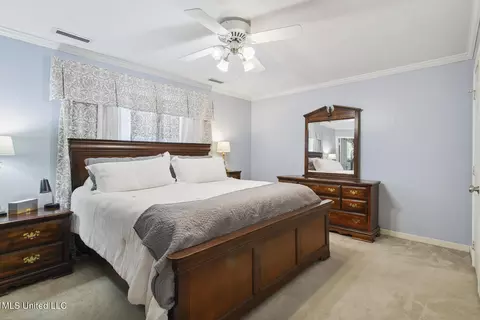 218 Azalea Cir, Madison, MS 39110 photo 15
