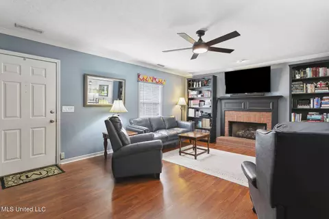 218 Azalea Cir, Madison, MS 39110 photo 4
