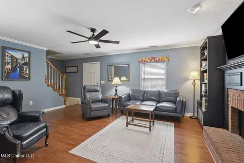 218 Azalea Cir, Madison, MS 39110 photo 5