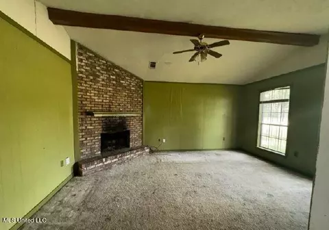 5233 Brookhollow Dr, Jackson, MS 39212 photo 3