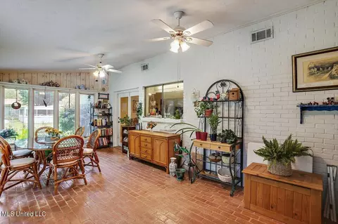 Other - 214 Oak Bnd, Madison, MS 39110 photo 3 of 9