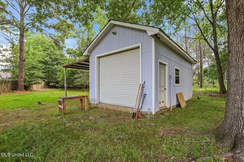 Other - 214 Oak Bnd, Madison, MS 39110 photo 7 of 9