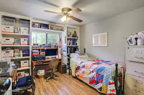 Bedroom - 214 Oak Bnd, Madison, MS 39110 photo 4 of 4