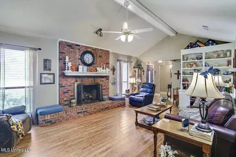 Other - 214 Oak Bnd, Madison, MS 39110 photo 1 of 9