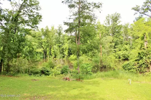 109 Hickory Ln, Lucedale, MS 39452 photo 17