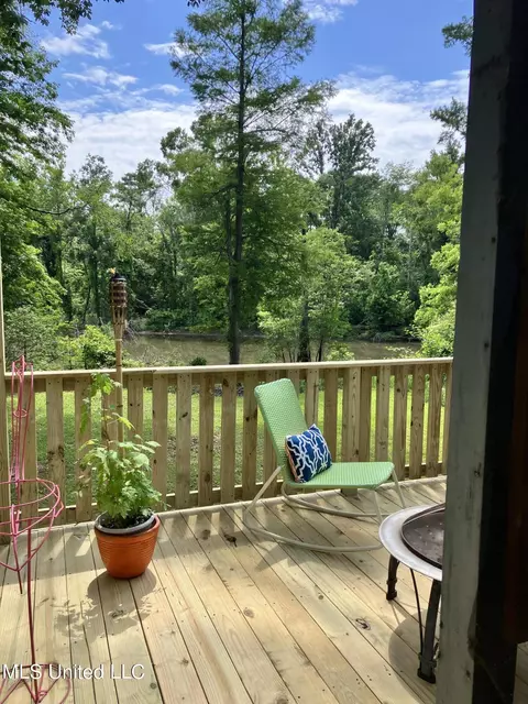 109 Hickory Ln, Lucedale, MS 39452 photo 16