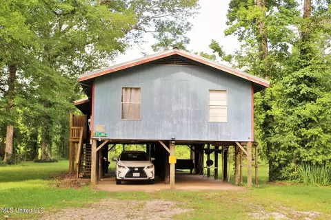 109 Hickory Ln, Lucedale, MS 39452 photo 19