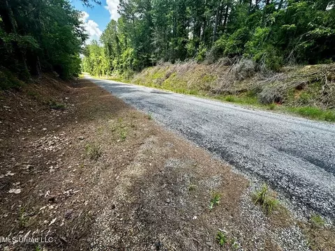 0 W Nebo St, Gloster, MS 39638 photo 2