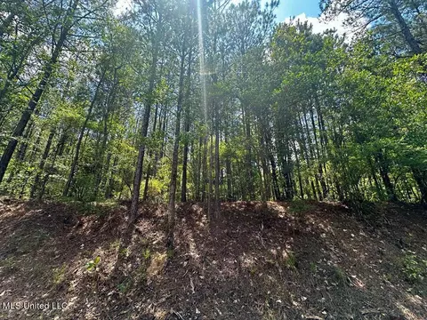 0 W Nebo St, Gloster, MS 39638