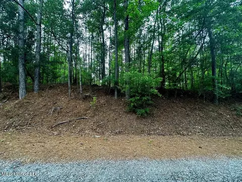 0 W Nebo St, Gloster, MS 39638 photo 4