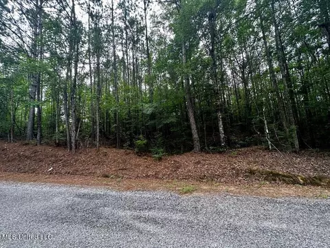 0 W Nebo St, Gloster, MS 39638 photo 3