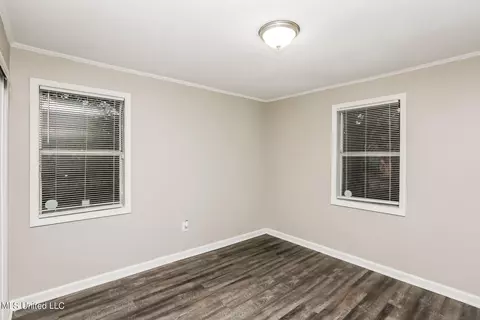 Bedroom - 4306 Hanging Moss Rd, Jackson, MS 39206 photo 1 of 3