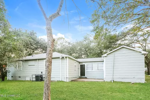 Other - 4306 Hanging Moss Rd, Jackson, MS 39206 photo 3 of 3