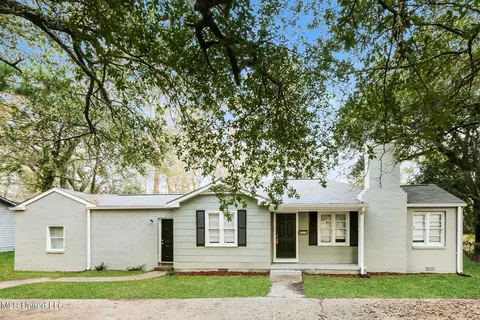 4306 Hanging Moss Rd, Jackson, MS 39206
