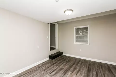 Other - 4306 Hanging Moss Rd, Jackson, MS 39206 photo 2 of 3
