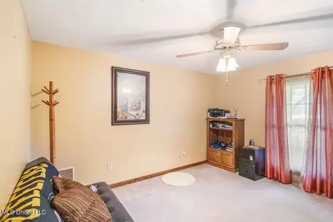 Other - 179 Keriville Dr, Byram, MS 39272 photo 5 of 9