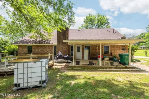 Other - 179 Keriville Dr, Byram, MS 39272 photo 7 of 9