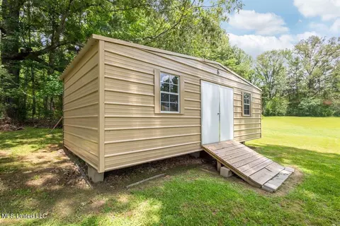 Other - 179 Keriville Dr, Byram, MS 39272 photo 8 of 9