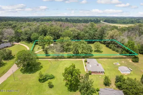 Other - 179 Keriville Dr, Byram, MS 39272 photo 1 of 9
