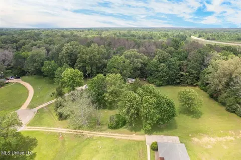View/Area - 179 Keriville Dr, Byram, MS 39272 photo 2 of 5