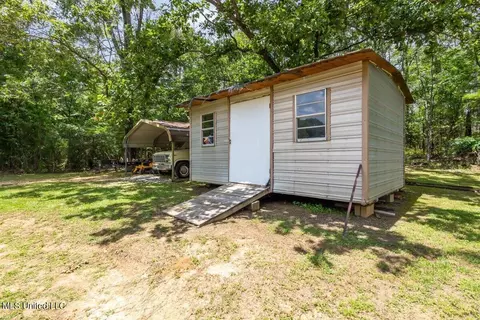 Other - 179 Keriville Dr, Byram, MS 39272 photo 9 of 9