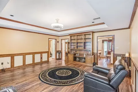 Living - 179 Keriville Dr, Byram, MS 39272 photo 1 of 1