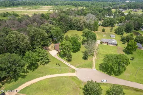 View/Area - 179 Keriville Dr, Byram, MS 39272 photo 3 of 5