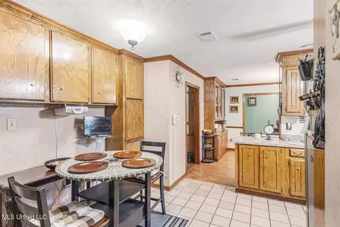 Other - 179 Keriville Dr, Byram, MS 39272 photo 3 of 9