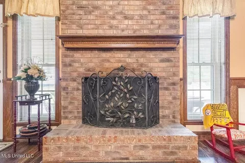 Other - 179 Keriville Dr, Byram, MS 39272 photo 2 of 9