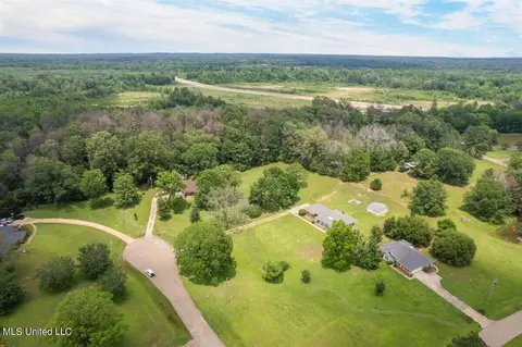 View/Area - 179 Keriville Dr, Byram, MS 39272 photo 5 of 5