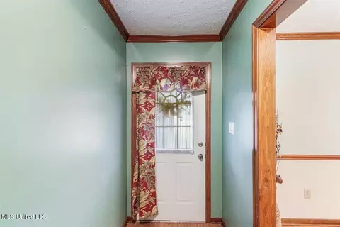 Entry Way - 179 Keriville Dr, Byram, MS 39272 photo 1 of 1